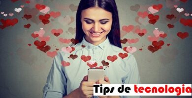 Image with missing alt attribute found on tipsdetecnologia.com.ve
