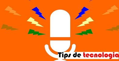 Image with missing alt attribute found on tipsdetecnologia.com.ve