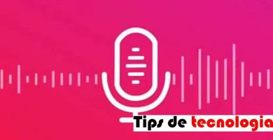 Image with missing alt attribute found on tipsdetecnologia.com.ve