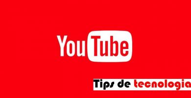 Image with missing alt attribute found on tipsdetecnologia.com.ve