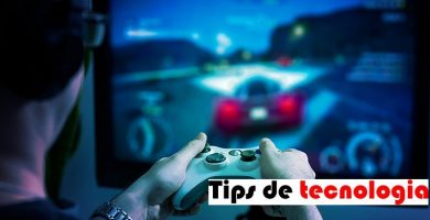 Image with missing alt attribute found on tipsdetecnologia.com.ve
