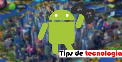 Image with missing alt attribute found on tipsdetecnologia.com.ve