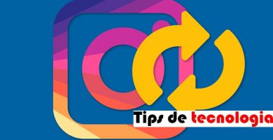 Image with missing alt attribute found on tipsdetecnologia.com.ve