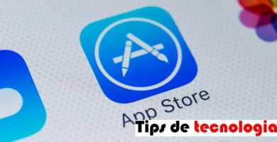 Image with missing alt attribute found on tipsdetecnologia.com.ve