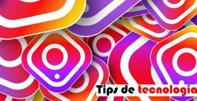 Image with missing alt attribute found on tipsdetecnologia.com.ve