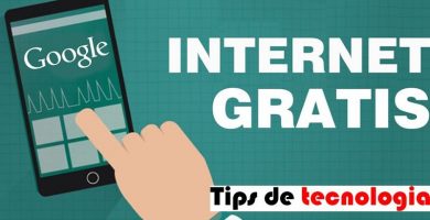 Image with missing alt attribute found on tipsdetecnologia.com.ve