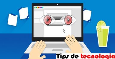 Image with missing alt attribute found on tipsdetecnologia.com.ve
