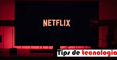 Image with missing alt attribute found on tipsdetecnologia.com.ve