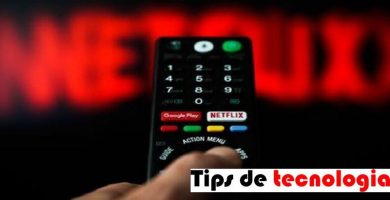 Image with missing alt attribute found on tipsdetecnologia.com.ve