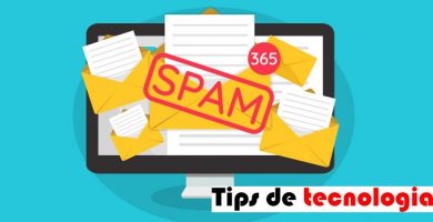 Image with missing alt attribute found on tipsdetecnologia.com.ve
