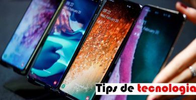 Image with missing alt attribute found on tipsdetecnologia.com.ve