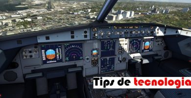 Image with missing alt attribute found on tipsdetecnologia.com.ve