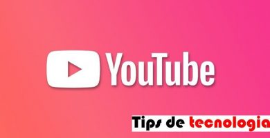 Image with missing alt attribute found on tipsdetecnologia.com.ve