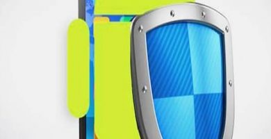 Image with missing alt attribute found on tipsdetecnologia.com.ve