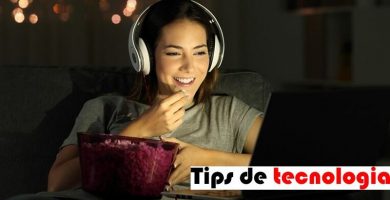 Image with missing alt attribute found on tipsdetecnologia.com.ve