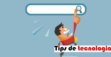 Image with missing alt attribute found on tipsdetecnologia.com.ve