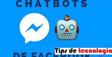 Image with missing alt attribute found on tipsdetecnologia.com.ve
