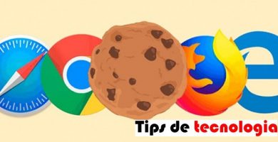 Image with missing alt attribute found on tipsdetecnologia.com.ve