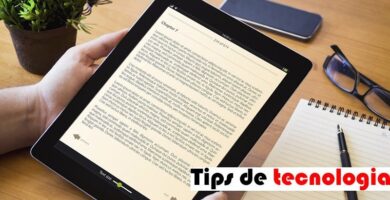 Image with missing alt attribute found on tipsdetecnologia.com.ve