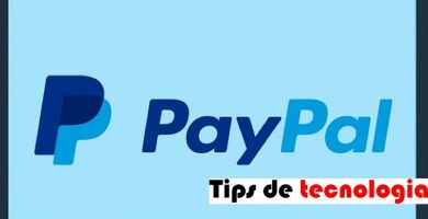 Image with missing alt attribute found on tipsdetecnologia.com.ve