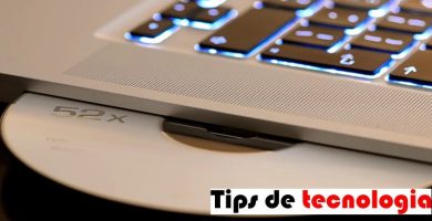 Image with missing alt attribute found on tipsdetecnologia.com.ve