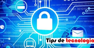 Image with missing alt attribute found on tipsdetecnologia.com.ve