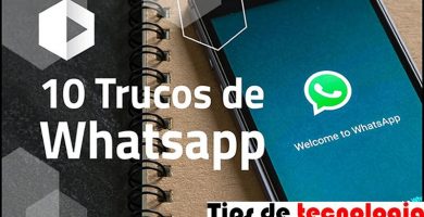 Image with missing alt attribute found on tipsdetecnologia.com.ve