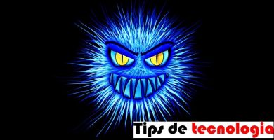 Image with missing alt attribute found on tipsdetecnologia.com.ve