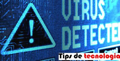 Image with missing alt attribute found on tipsdetecnologia.com.ve