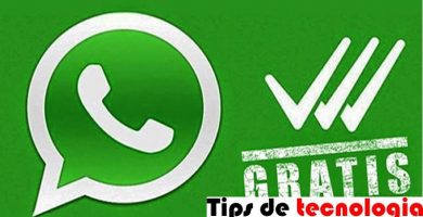 Image with missing alt attribute found on tipsdetecnologia.com.ve