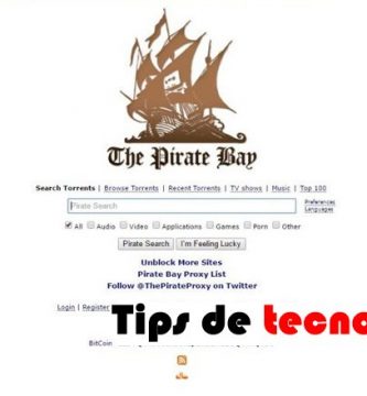 Image with missing alt attribute found on tipsdetecnologia.com.ve