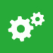Gear Ratio Calculator
