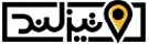سرزمین تیزهوش ها