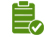 Image with missing alt attribute found on tizland.ir