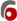 سرزمین تیزهوش ها