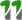 نمونه سوال