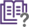 مطالب آموزشی
