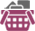 خرید اینترنتی کتاب