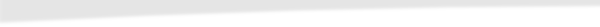 Image with missing alt attribute found on tjxrewards.com