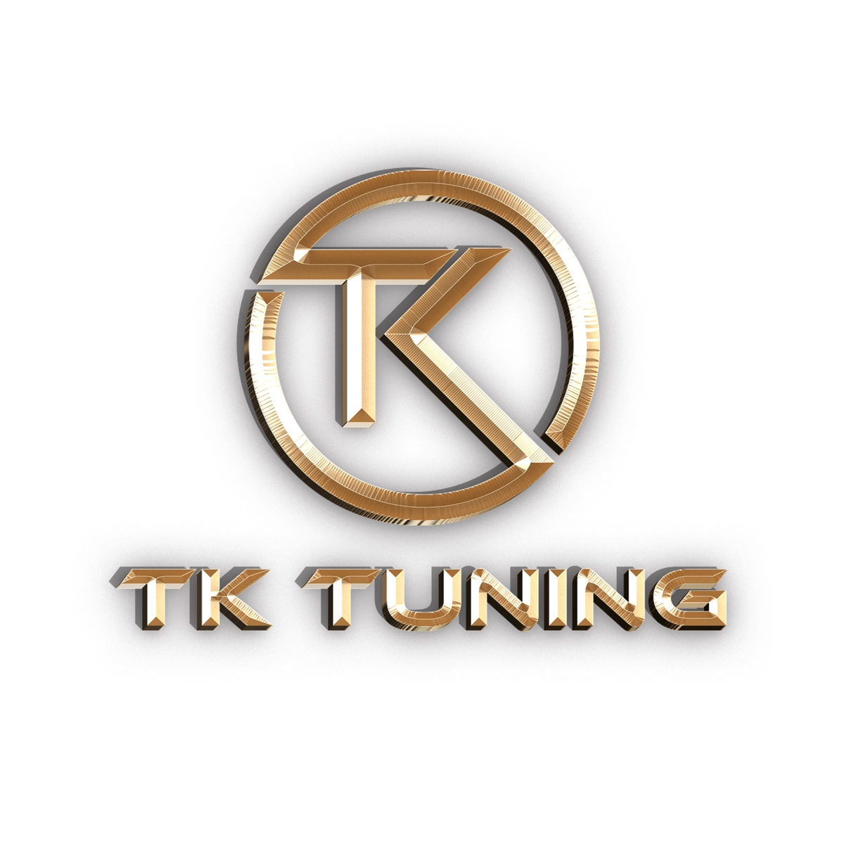 Image with missing alt attribute found on tktuning.vn