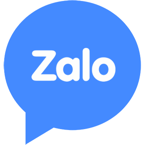 Chat Zalo