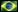 Image with missing alt attribute found on tl.net