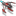 Image with missing alt attribute found on teamliquid.net