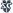 Image with missing alt attribute found on teamliquid.net