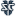 Image with missing alt attribute found on teamliquid.net