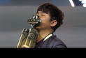 Image with missing alt attribute found on teamliquid.net