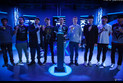 Image with missing alt attribute found on tl.net