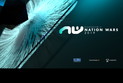 Image with missing alt attribute found on teamliquid.net