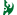 Image with missing alt attribute found on teamliquid.net