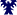Image with missing alt attribute found on teamliquid.net